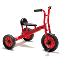 Winther Viking Tricycle, Medium 451.00